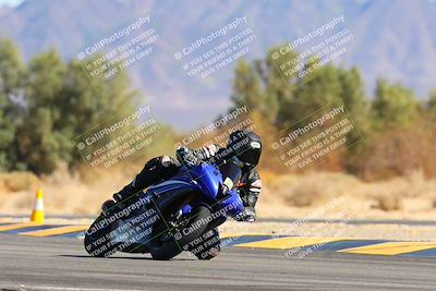 media/Feb-23-2025-2WTD (Sun) [[9604a77d5d]]/2-A Group/Session 5 (Turn 7)/